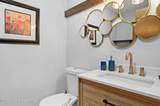 81 Split Rock Road - Photo 23