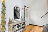 81 Split Rock Road - Photo 24