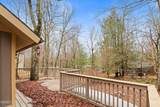 81 Split Rock Road - Photo 25