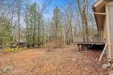 81 Split Rock Road - Photo 26