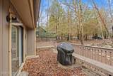 81 Split Rock Road - Photo 27