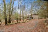 81 Split Rock Road - Photo 28