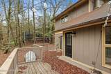 81 Split Rock Road - Photo 29
