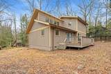 81 Split Rock Road - Photo 3
