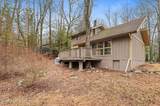 81 Split Rock Road - Photo 30