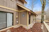 81 Split Rock Road - Photo 31