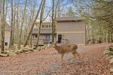 81 Split Rock Road - Photo 32