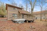 81 Split Rock Road - Photo 33