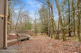 81 Split Rock Road - Photo 34
