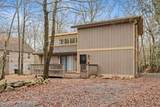 81 Split Rock Road - Photo 35