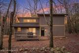 81 Split Rock Road - Photo 36