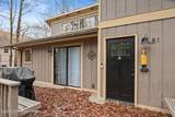 81 Split Rock Road - Photo 37