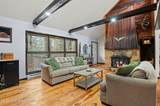 81 Split Rock Road - Photo 4