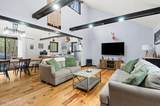81 Split Rock Road - Photo 6