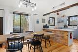 81 Split Rock Road - Photo 7