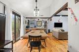 81 Split Rock Road - Photo 8