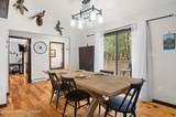 81 Split Rock Road - Photo 9