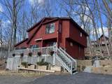 1057 Porter Drive - Photo 1