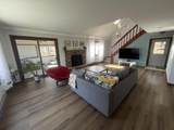1057 Porter Drive - Photo 10