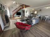 1057 Porter Drive - Photo 11