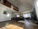 1057 Porter Drive - Photo 12