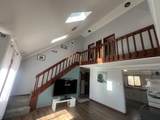 1057 Porter Drive - Photo 13