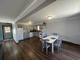 1057 Porter Drive - Photo 14