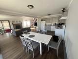 1057 Porter Drive - Photo 15