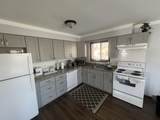 1057 Porter Drive - Photo 16