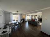 1057 Porter Drive - Photo 17