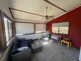 1057 Porter Drive - Photo 18