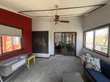 1057 Porter Drive - Photo 19