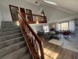 1057 Porter Drive - Photo 20