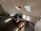 1057 Porter Drive - Photo 21