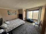 1057 Porter Drive - Photo 22