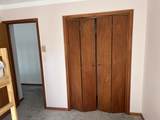 1057 Porter Drive - Photo 25