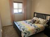 1057 Porter Drive - Photo 26