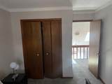 1057 Porter Drive - Photo 27