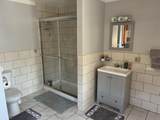 1057 Porter Drive - Photo 29