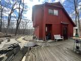 1057 Porter Drive - Photo 3