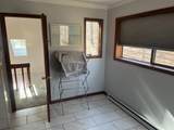 1057 Porter Drive - Photo 30