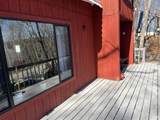 1057 Porter Drive - Photo 31