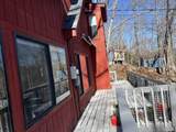 1057 Porter Drive - Photo 32