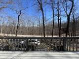 1057 Porter Drive - Photo 33