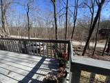 1057 Porter Drive - Photo 34