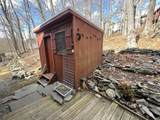 1057 Porter Drive - Photo 35