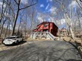 1057 Porter Drive - Photo 37