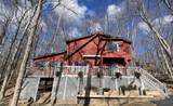 1057 Porter Drive - Photo 38