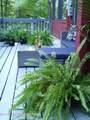 1057 Porter Drive - Photo 39