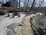 1057 Porter Drive - Photo 4